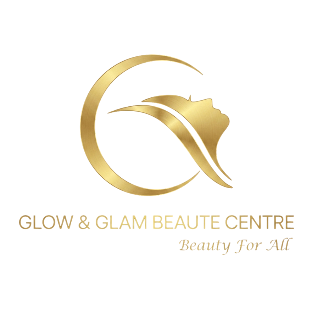 Glow & Glam